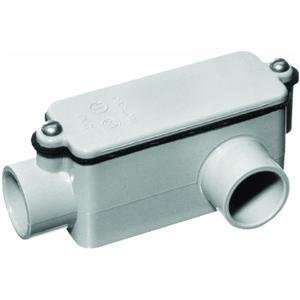  Thomas & Betts E984JCAR Access Fitting [Misc.] Everything 