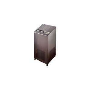   Air Purifier   HEPA Air Cleaner with Ultraviolet
