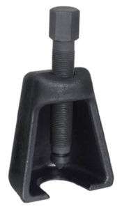 SPX OTC Tool Conical Pitman Arm Puller 8150  