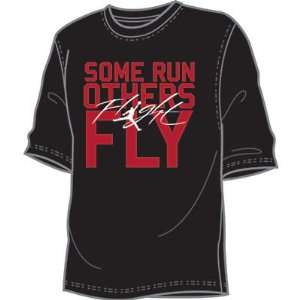  NIKE SOME RUN OTHERS FLY TEE (MENS)