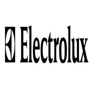  Electrolux Replacement Part 3281154