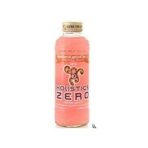 Adina Holistics Zero Mandarin Melon Berry Water (12/14 Oz)  