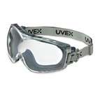   close uvex stealth replacement lenses s701c stealth replacement lenses