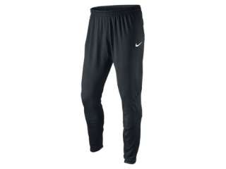  Nike Elite Technical Männer Fußballhose