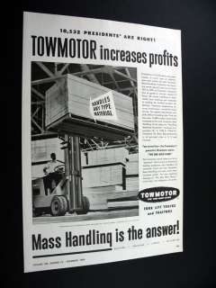  print advertisement from a 1950 publication size 7 1 2 x 11 inches 