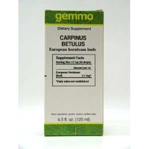  Carpinus Betulus 4.4 fl oz.