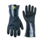 cuff hot mill gloves 1bc40721 gauntlet cuff hot mill gloves