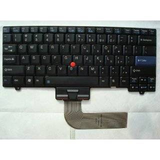  Laptop Keyboard Protector Cover for Lenovo ThinkPad SL512 