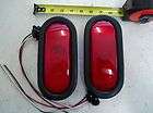 trailer lights  