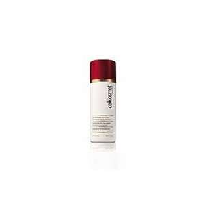  Cellcosmet Body Cream 4.23 oz. Beauty