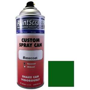   for 2005 Hyundai Terracan (color code BY) and Clearcoat Automotive