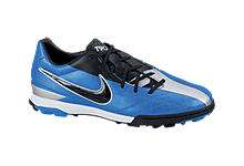  Mens Soccer Cleats and Indoor Soccer Shoes.