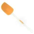 Oneida 11 in. All Purpose Spatula, Goldenrod