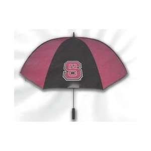  NC State Golf Umbrella