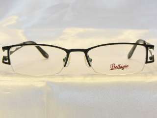 Bellagio   B569 *eyeglasses, glasses, eyewear, frames*  