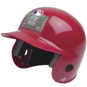  Rawlings UBH Batting Helmet