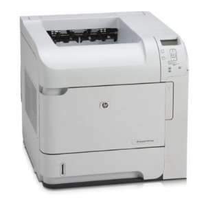  HP LASERJET P4014DN PRINTER HP LJ P4014DN U.S. PUB.SECTOR 