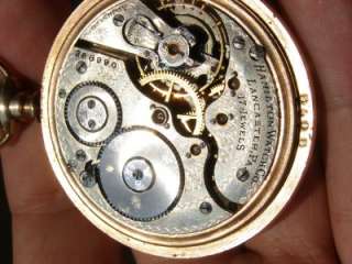   17 rubys,set in gold chatons,precision regulator,damascus decoration