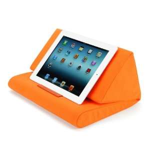  IPEVO PadPillow Pillow Stand for the new iPad 3 & iPad 2 & iPad 