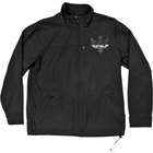Fly Racing Black Ops Jacket 3X Part # 354 60103X