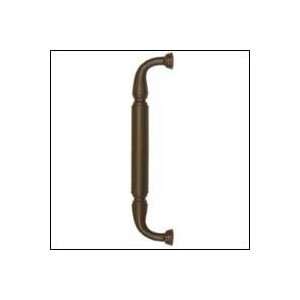  Deltana Knobs and Pulls DP2575 Door Pull without Rosette 