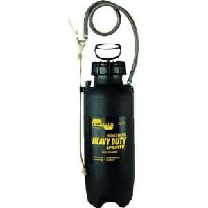  Chapin Heavy Duty Sprayers   22790 SEPTLS13922790