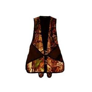  Trophyline Usa Gadget Vest L/Xl