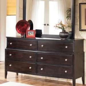  Market Square Novi Dresser Furniture & Decor