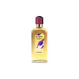  Ma Liberte Perfume 3.3 oz EDT Splash Beauty