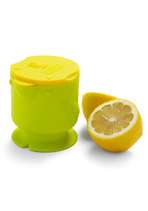   the Trees Citrus Companion  Mod Retro Vintage Kitchen  ModCloth