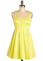 Jack by BB Dakota Kings of Neon Dress  Mod Retro Vintage Dresses 