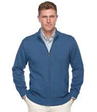 Mens Sweaters & Mens Cashmere Sweaters   at L.L.Bean