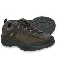 Boys Footwear and Boys Casual Shoes   at L.L.Bean
