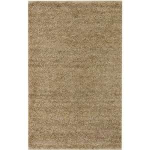  Surya QUI1001 3656 Natural Quito Collection Rug   3ft 6in 