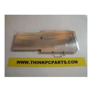  APPLE G3 POWERBOOK M4753 HEAT SHIELD # 600 6629 922 3450 