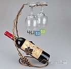   grapevine wine glass holder bar $ 24 44  see suggestions