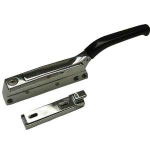  KASON   10172BC0005 DOOR LATCH;