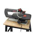 Craftsman 18 Scroll Saw (21609) Scroll Saws  