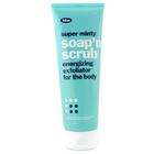 Bliss Exclusive By Bliss Super Minty Soapn Scrub Energizing 