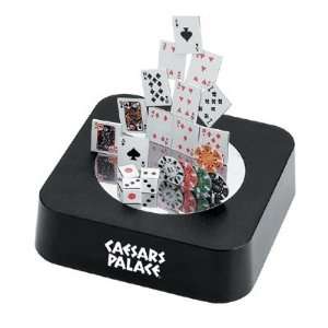  Magnetic Poker Sculpture Block Cell Phones & Accessories