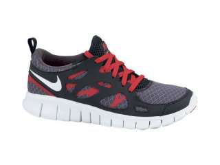  Nike Free Run 2 Jungen Laufschuh