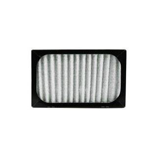  HAPF 115 Holmes HEPA Air Cleaner Replacement Filter