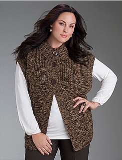   ,entityTypeproduct,entityNameMarled sweater vest