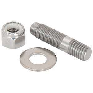  JEGS Performance Products 40625 Distributor Hold Down Stud 