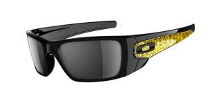 Les lunettes de soleil Oakley Livestrong FUEL CELL sont disponibles 