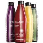 Redken Haircare & Redken Products at ULTA Brnd