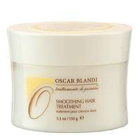 Oscar Blandi Smoothing Hair Treatment Ulta   Cosmetics, Fragrance 