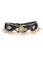 Womens designer belts   skinny belts & leather belts   farfetch 