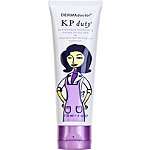 KP Duty Dermatologist Moisturizing Therapy for Dry Skin