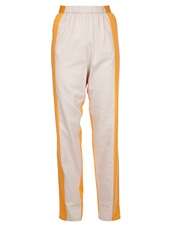 STINE GOYA   trouser